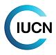 IUCN member