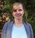 Audrey Ek-Psomas