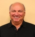 Lawrence A. “Bud” Sittig