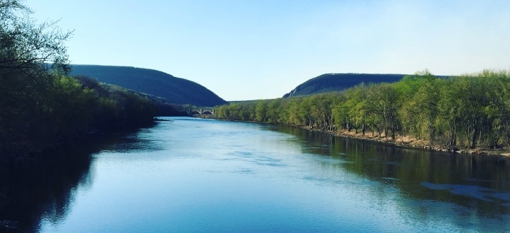 Restoring clean water to one of America’s most burdened rivers