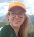 Betsy Mortensen