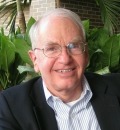 Phil Walker