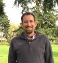 Ryan Boggs