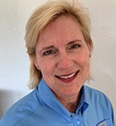Michele Rutledge