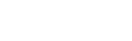 LightHawk Conservation Flying