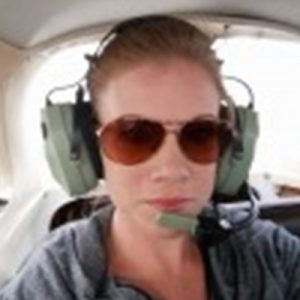 Chelsea Baird