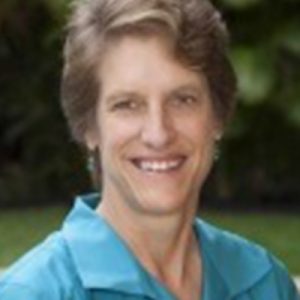 Terri Watson