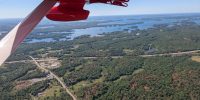 Conservation FLYer – August 2025