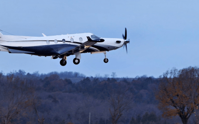 Conservation FLYer – November 2025