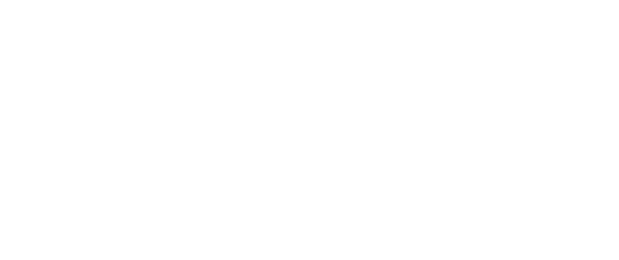 LightHawk Conservation Flying