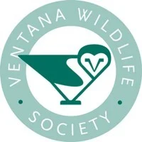 Ventana Wildlife Society