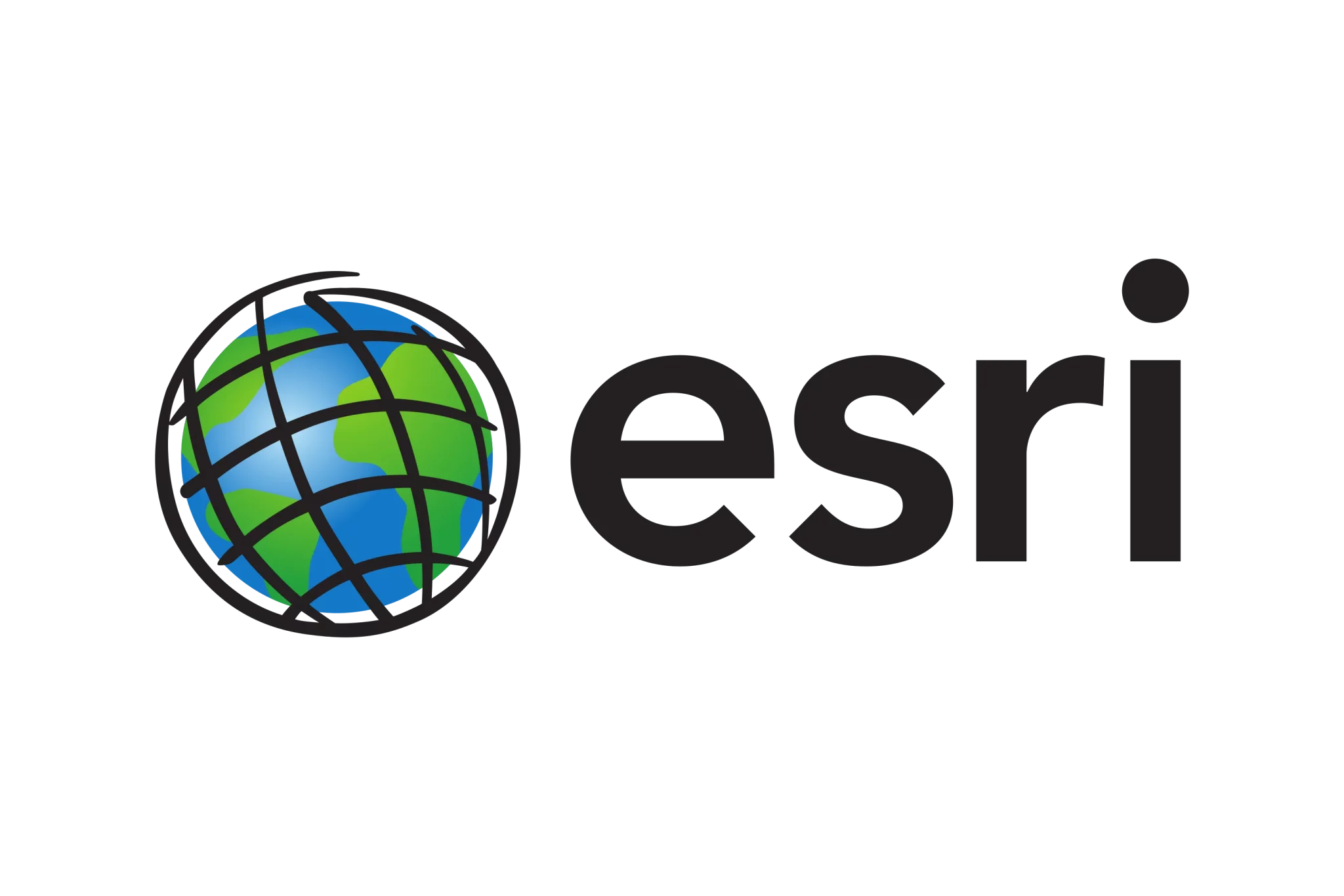 Esri Logo